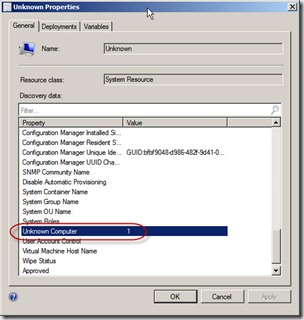 4_UnknownComputerObject_4